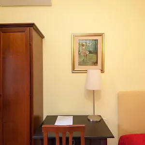 Dalla Mora Venise