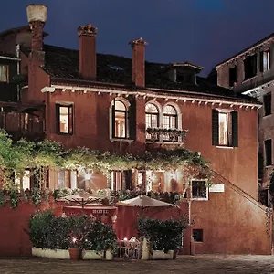 Fiorita Venise